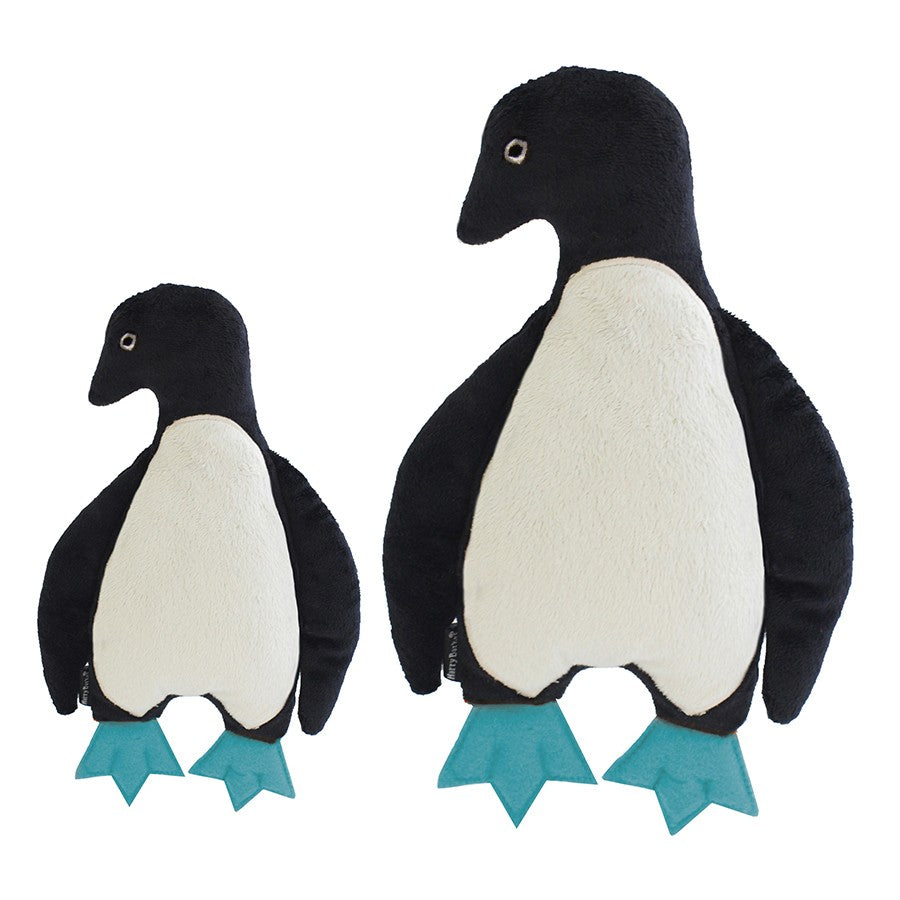 HARRY BARKER | Penguin Dog Toy Toys HARRY BARKER   