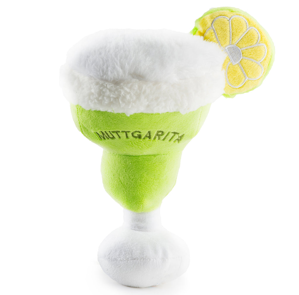 HAUTE DIGGITY DOG | Muttgarita Toy Toys HAUTE DIGGITY DOG   