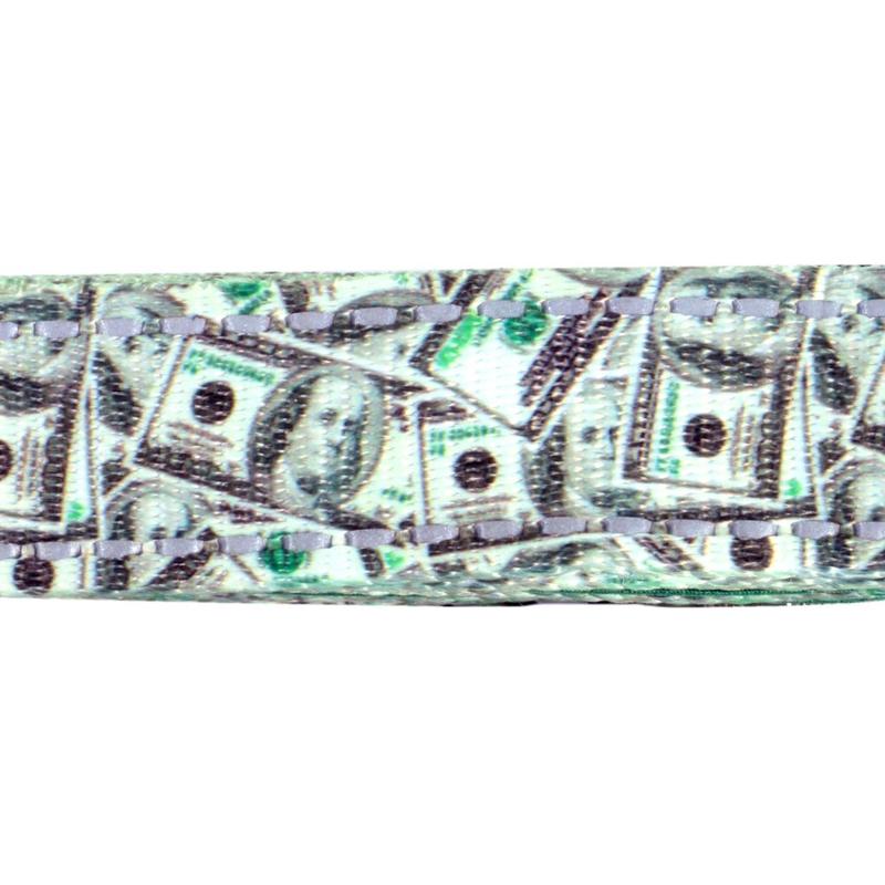 HEADY PET | Money Money Leash lead HEADY PET   