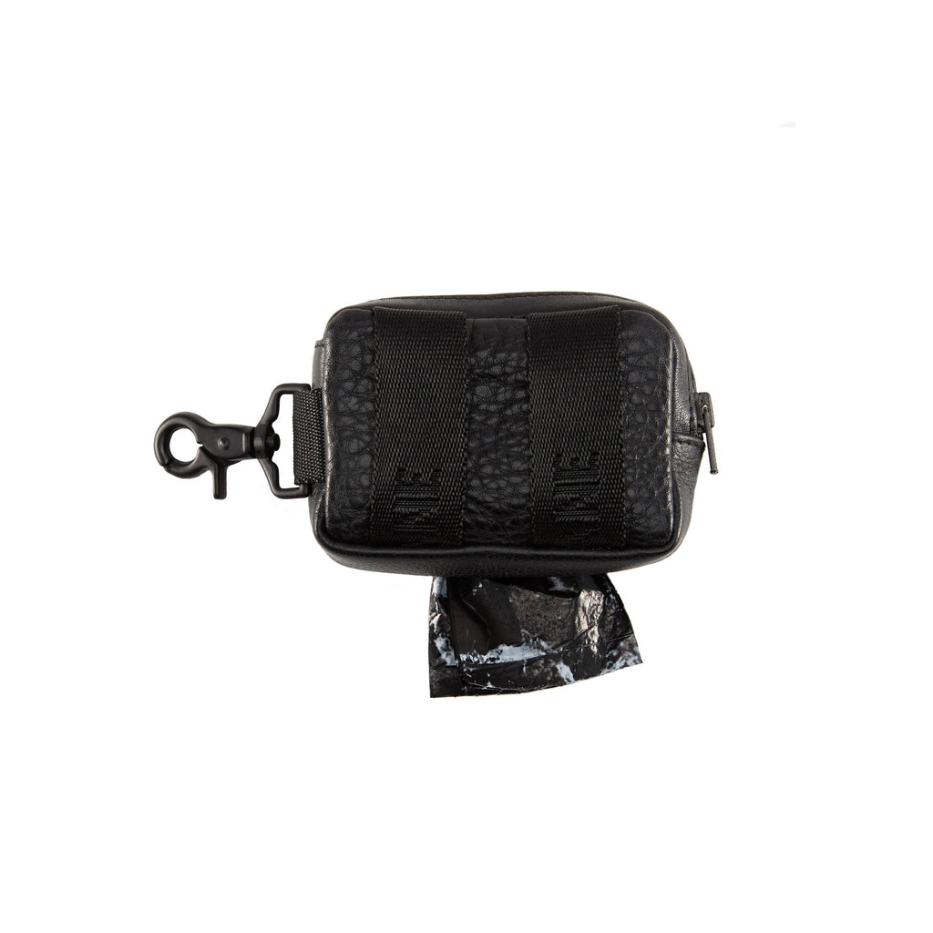 IL CANE | Boss Stash Pouch Add-Ons iL Cane   