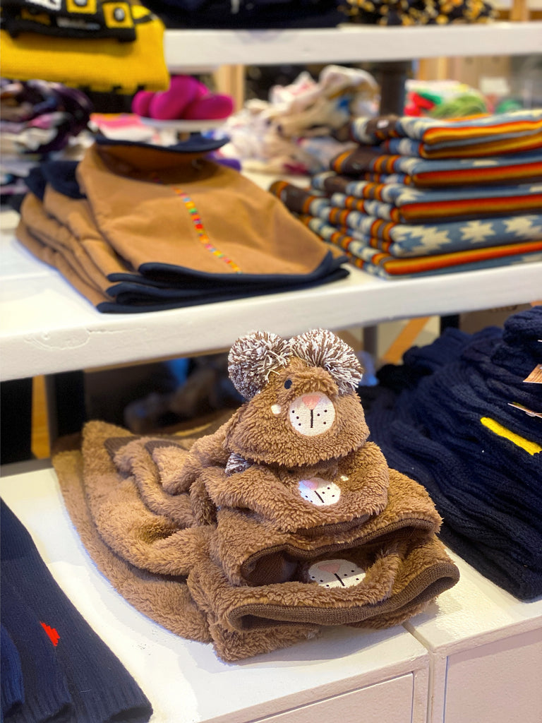Fuzzy Wuzzy Teddy Bear Dog Hoodie Wear THE WORTHY DOG   