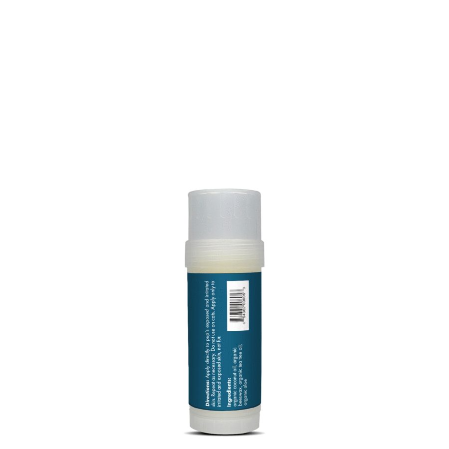 KIN + KIND | Hot Spot Relief Stick Clean KIN + KIND   