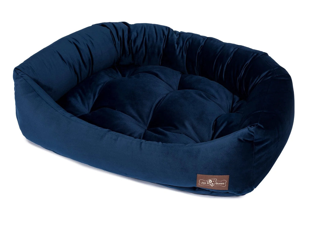 Jax and bones napper bed hot sale