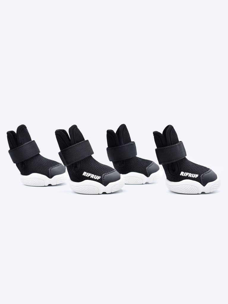 rifruf-productpage-black-