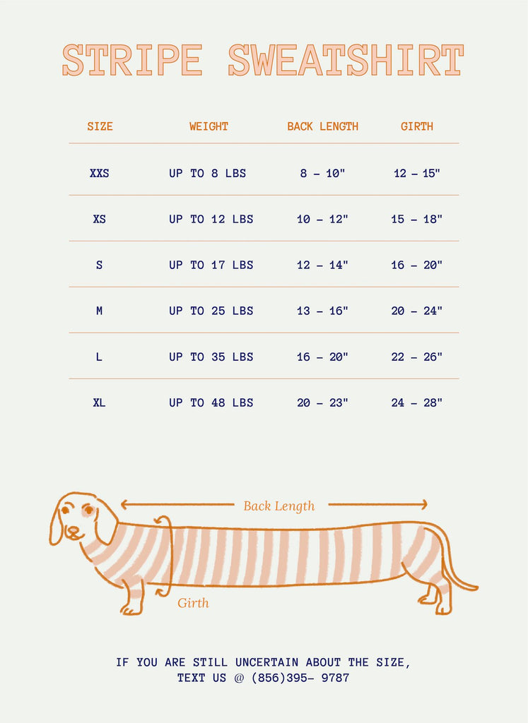 Life's a Beach Ribbed Pullover Wear LITTLE BEAST   