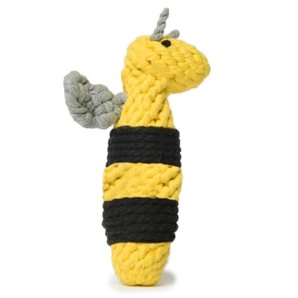 WAGGO | Buzzy Bumble Bee Toy Play WAGGO   